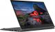 Laptop Lenovo ThinkPad X1 Yoga G5 (20UB0059PB) 6