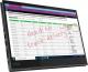 Laptop Lenovo ThinkPad X1 Yoga G5 (20UB0059PB) 7