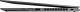 Laptop Lenovo ThinkPad X1 Yoga G5 (20UB0059PB) 8