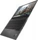 Laptop Lenovo ThinkPad X1 Yoga G5 (20UB0059PB) 9