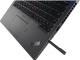 Laptop Lenovo ThinkPad X1 Yoga G5 (20UB0059PB) 4