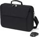 Torba Dicota Multi 15.6" + mysz bezprzewodowa (D31686) 1
