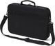 Torba Dicota Multi 15.6" + mysz bezprzewodowa (D31686) 2