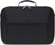 Torba Dicota Multi 15.6" + mysz bezprzewodowa (D31686) 4