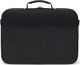 Torba Dicota Multi 15.6" + mysz bezprzewodowa (D31686) 5