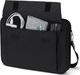 Torba Dicota Multi 15.6" + mysz bezprzewodowa (D31686) 6