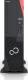Komputer Fujitsu Esprimo D7010, Core i5-10400, 8 GB, Intel UHD Graphics 630, 256 GB M.2 PCIe Windows 10 Pro, 1
