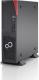 Komputer Fujitsu Esprimo D7010, Core i3-10100, 8 GB, Intel UHD Graphics 630, 256 GB M.2 PCIe Windows 10 Pro 1