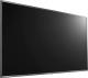 Monitor LG 86UL3G-B 1