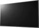 Monitor LG 86UL3G-B 2