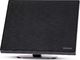 Antena RTV Sencor wewnętrzna SDA 220 DVB-T2/T 4G LTE 1