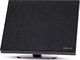 Antena RTV Sencor wewnętrzna SDA 220 DVB-T2/T 4G LTE 1