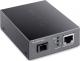 Konwerter światłowodowy TP-Link TL-FC311B-2 1