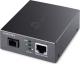 Konwerter światłowodowy TP-Link TL-FC311B-2 2