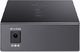 Konwerter światłowodowy TP-Link Konwerter mediów FC311A-20 1GE WDM 1