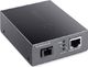 Konwerter światłowodowy TP-Link Konwerter mediów FC311A-20 1GE WDM 2