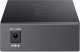 Konwerter światłowodowy TP-Link Konwerter mediów FC311B-20 1GE WDM 1