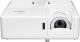 Projektor Optoma ZW400 2