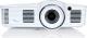 Projektor Optoma EH416e 1