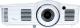 Projektor Optoma EH416e 2
