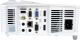 Projektor Optoma EH416e 4