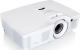 Projektor Optoma EH416e 5