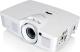 Projektor Optoma EH416e 1