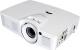 Projektor Optoma EH416e 7