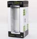 TerraTec Termos turystyczny HotPot 1200 1.2 l Srebrny 2