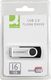 Pendrive Q-Connect 16 GB  (KF41513) 2