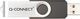 Pendrive Q-Connect 4 GB  (KF41511) 1