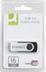 Pendrive Q-Connect 4 GB  (KF41511) 1