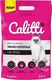Żwirek dla kota Calitti Micro Crystals Naturalny 3.8 l 1