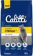 Żwirek dla kota Calitti Strong Naturalny 25 l 1