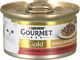 Gourmet Gold Sauce Delights Wołowina 85g 2