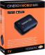 TerraTec Tuner Cinergy Mobile WiFi (130641) 2