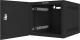 Szafa Lanberg Wisząca 10" 4U (WF10-2304-00B) 1