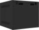 Szafa Lanberg Wisząca 10" 4U (WF10-2304-00B) 4