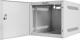 Szafa Lanberg Wisząca 10" 4U (WF10-2304-00S) 3