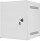 Szafa Lanberg Wisząca 10" 6U (WF10-2306-00S) 1