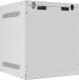 Szafa Lanberg Wisząca 10" 6U (WF10-2306-00S) 3