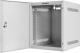 Szafa Lanberg Wisząca 10" 6U (WF10-2306-00S) 4