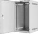 Szafa Lanberg Wisząca 10" 9U (WF10-2309-00S) 2