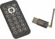 TerraTec CINERGY Mini Stick HD (145259) 1