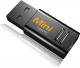 TerraTec CINERGY Mini Stick HD (145259) 1