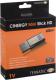 TerraTec CINERGY Mini Stick HD (145259) 2