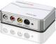 TerraTec TERRATEC GRABSTER AV 300 MX (10764) 1