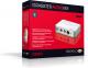 TerraTec TERRATEC GRABSTER AV 300 MX (10764) 1