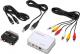 TerraTec TERRATEC GRABSTER AV 300 MX (10764) 2
