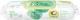 Pampers Chusteczki nawilżające Coconut Pure 9x42szt 8